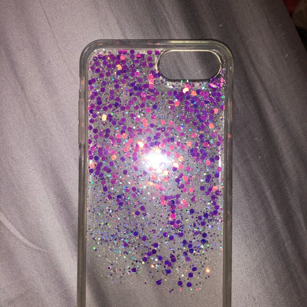 iphone 7 cases! - Picture 4 of 4